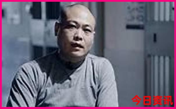 中国旅游攻略推荐