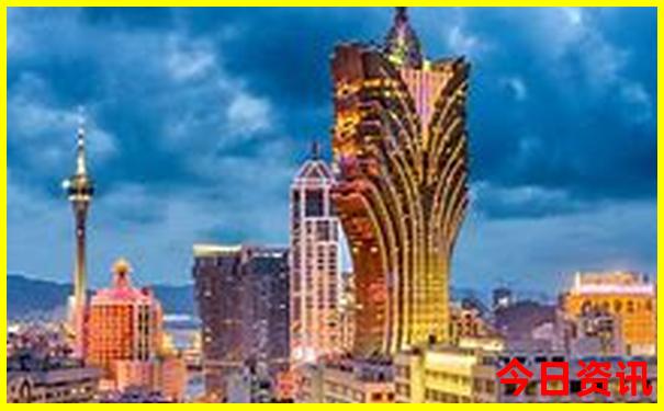 贵阳北站附近的旅游景点